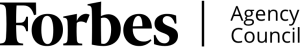 Forbes Agency Council member