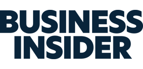Featured in Business Insider